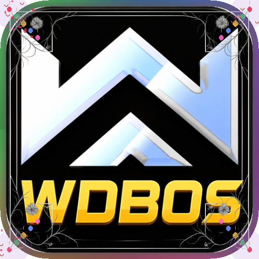 wdbos — galeri pratinjau Resmi APK